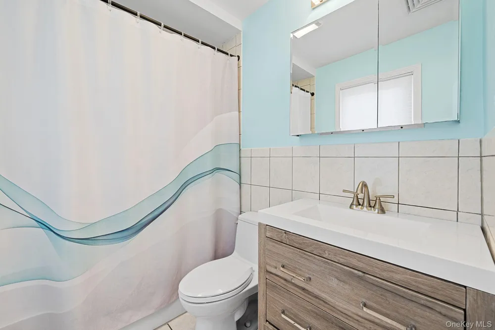 10 Holland Drive Carmel, NY 10512