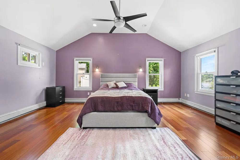 10 Holland Drive Carmel, NY 10512