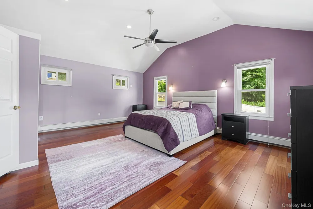 10 Holland Drive Carmel, NY 10512