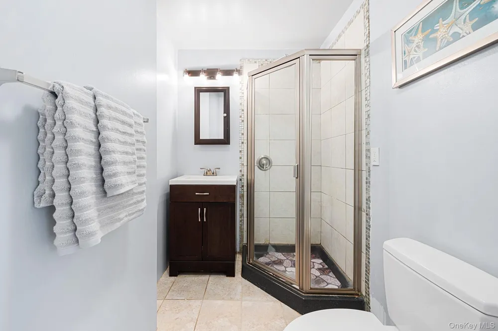 10 Holland Drive Carmel, NY 10512