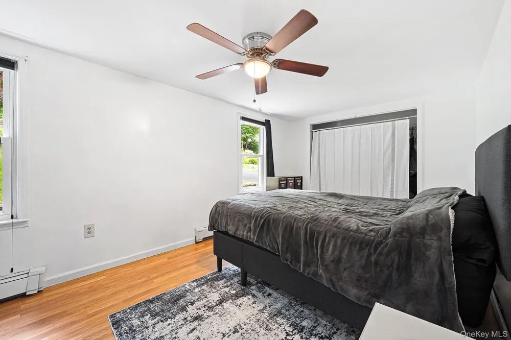 10 Holland Drive Carmel, NY 10512