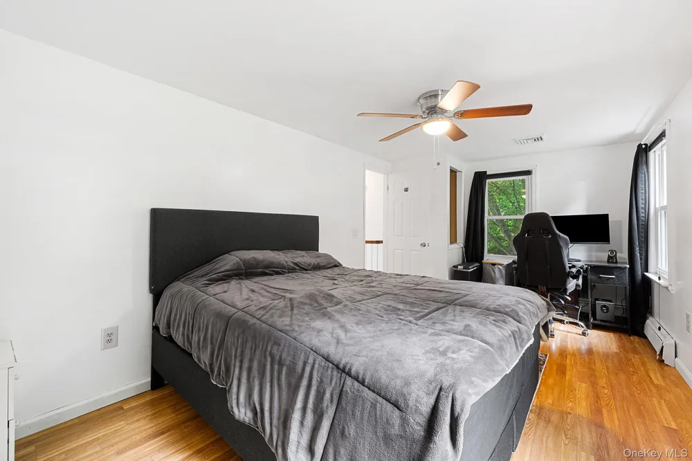 10 Holland Drive Carmel, NY 10512