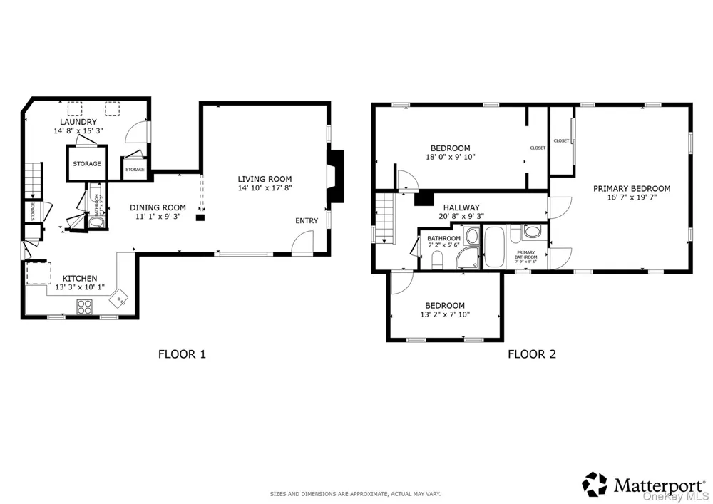 10 Holland Drive Carmel, NY 10512