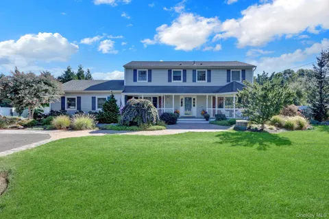15 Wiigs Road
