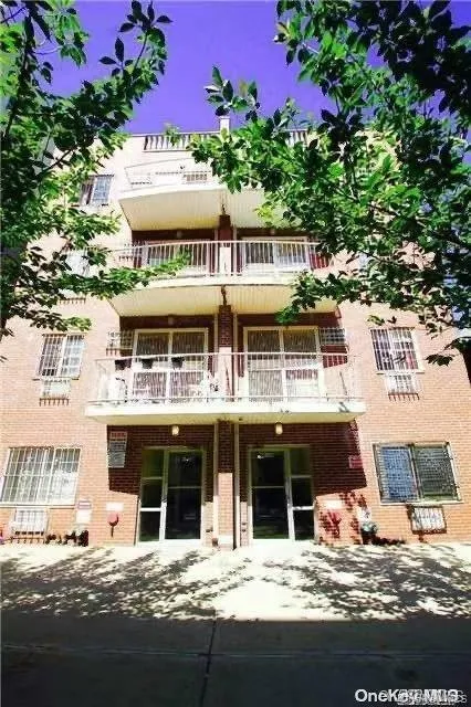 41-38 66th Street #2B