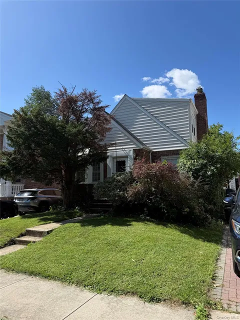 58-16 197th Street