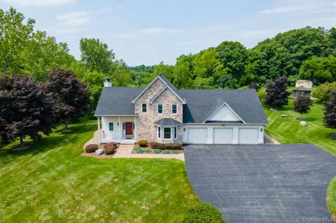 25 Rachell Rd
