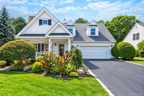 90 Golden Spruce Drive