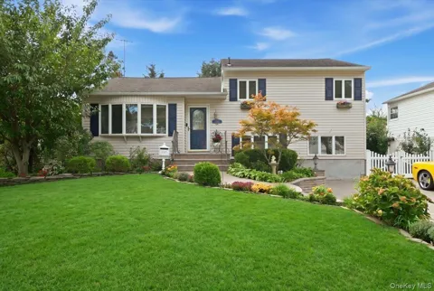 3988 Demont Road