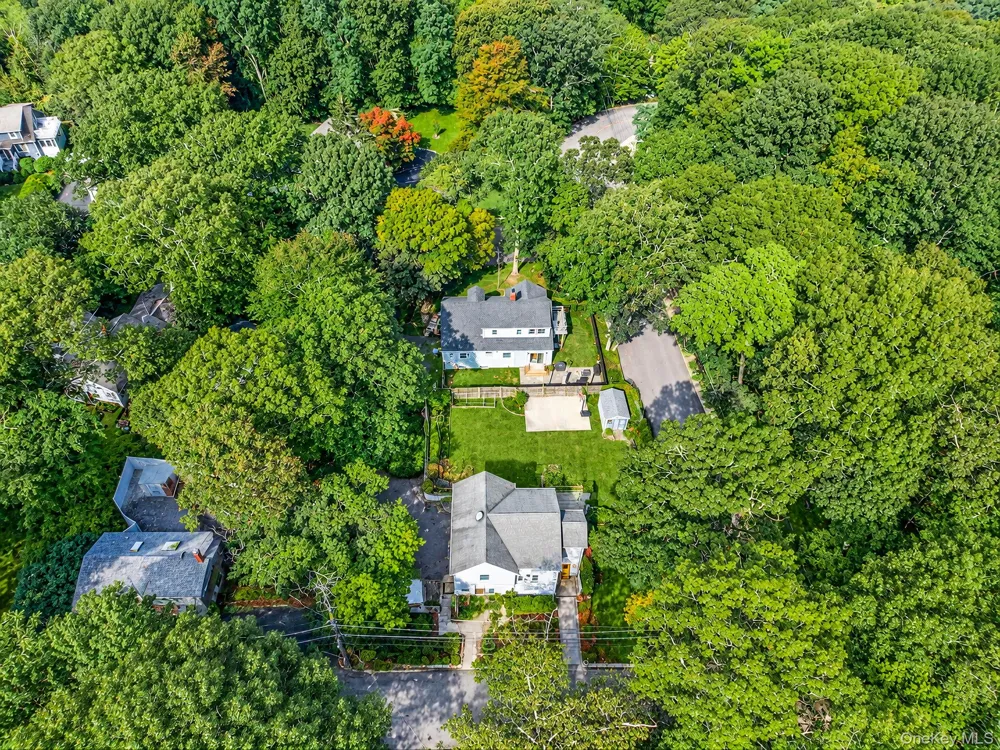 306 Liberty Avenue Port Jefferson, NY 11777