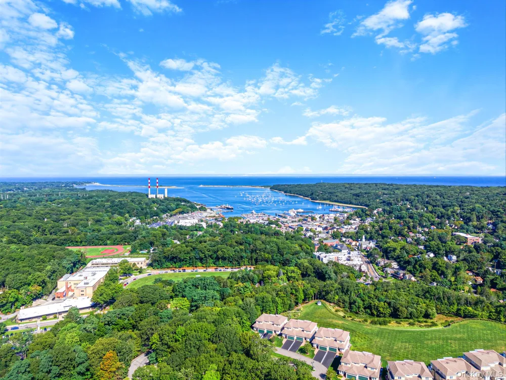 306 Liberty Avenue Port Jefferson, NY 11777