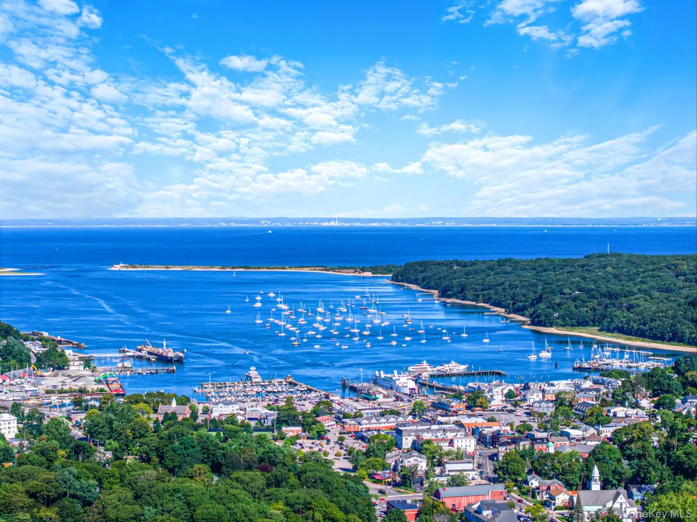 306 Liberty Avenue Port Jefferson, NY 11777