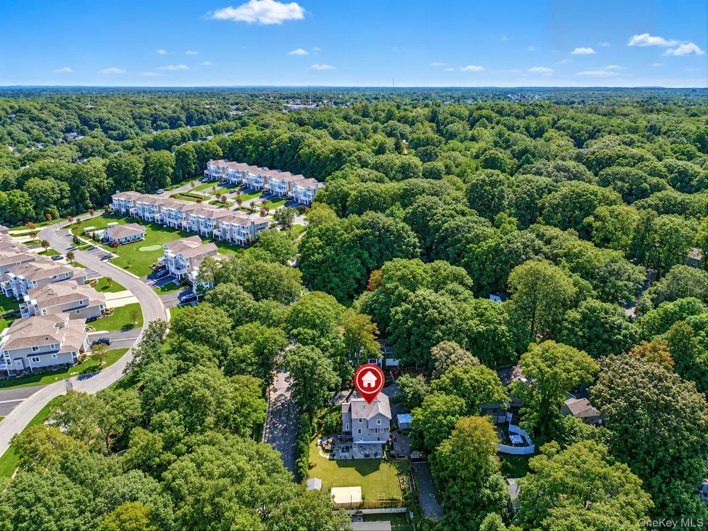 306 Liberty Avenue Port Jefferson, NY 11777