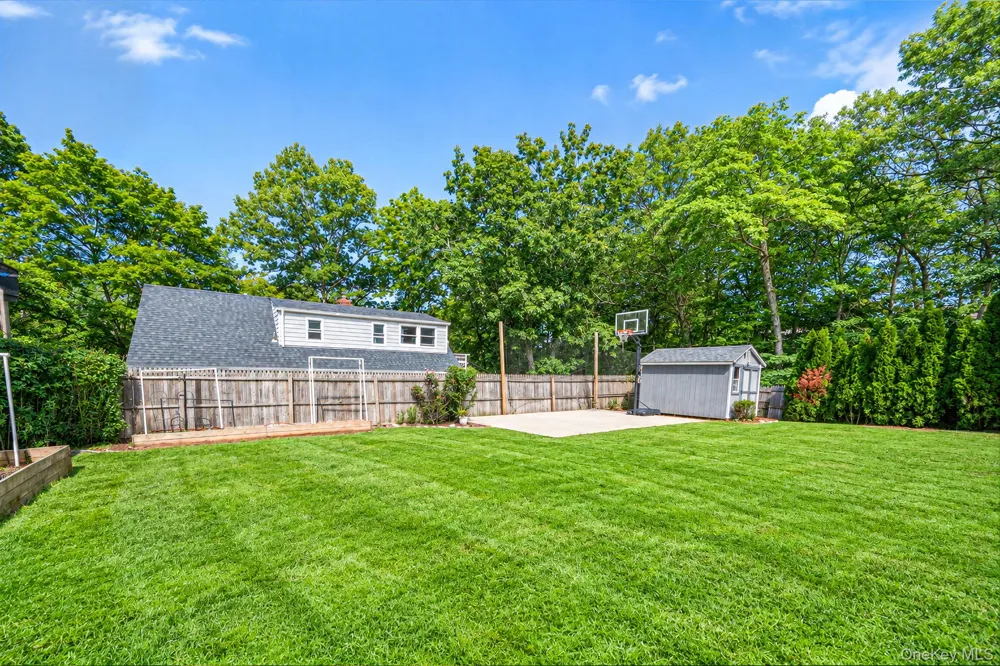 306 Liberty Avenue Port Jefferson, NY 11777
