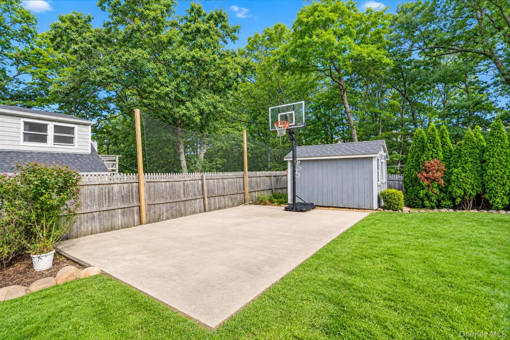 306 Liberty Avenue Port Jefferson, NY 11777