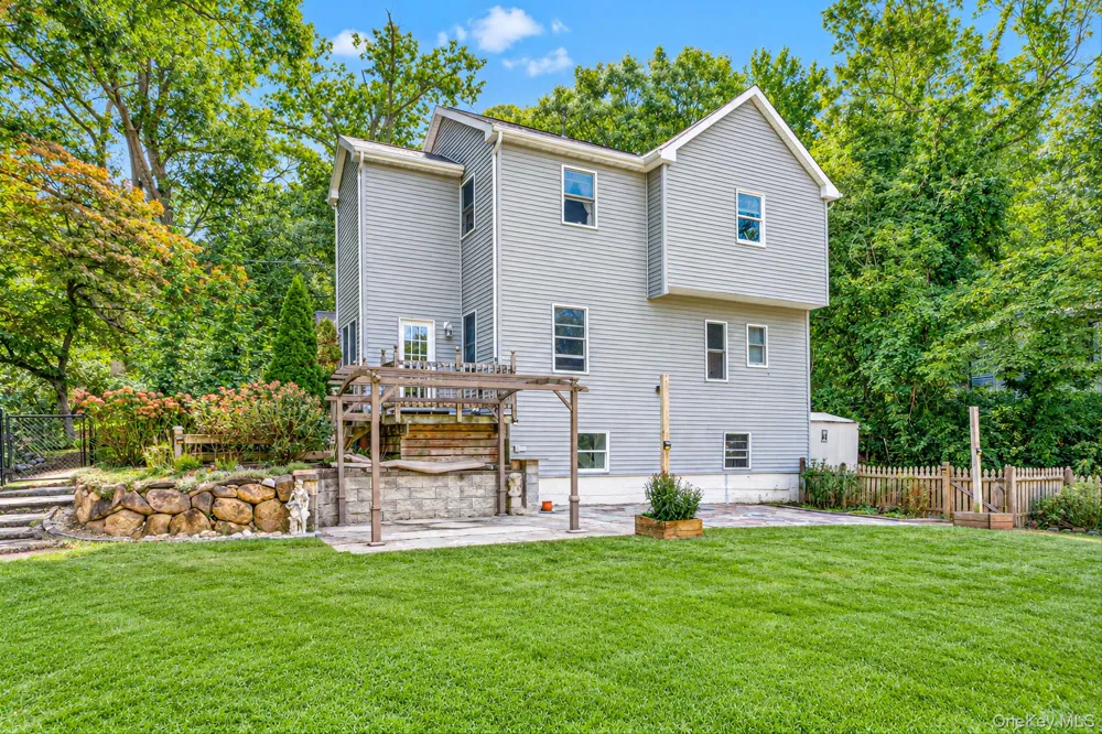 306 Liberty Avenue Port Jefferson, NY 11777