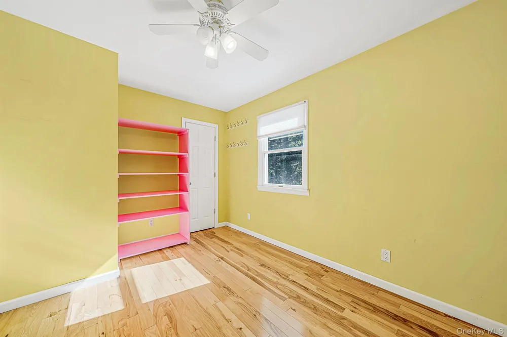 306 Liberty Avenue Port Jefferson, NY 11777