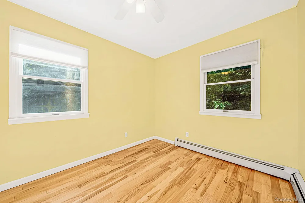306 Liberty Avenue Port Jefferson, NY 11777