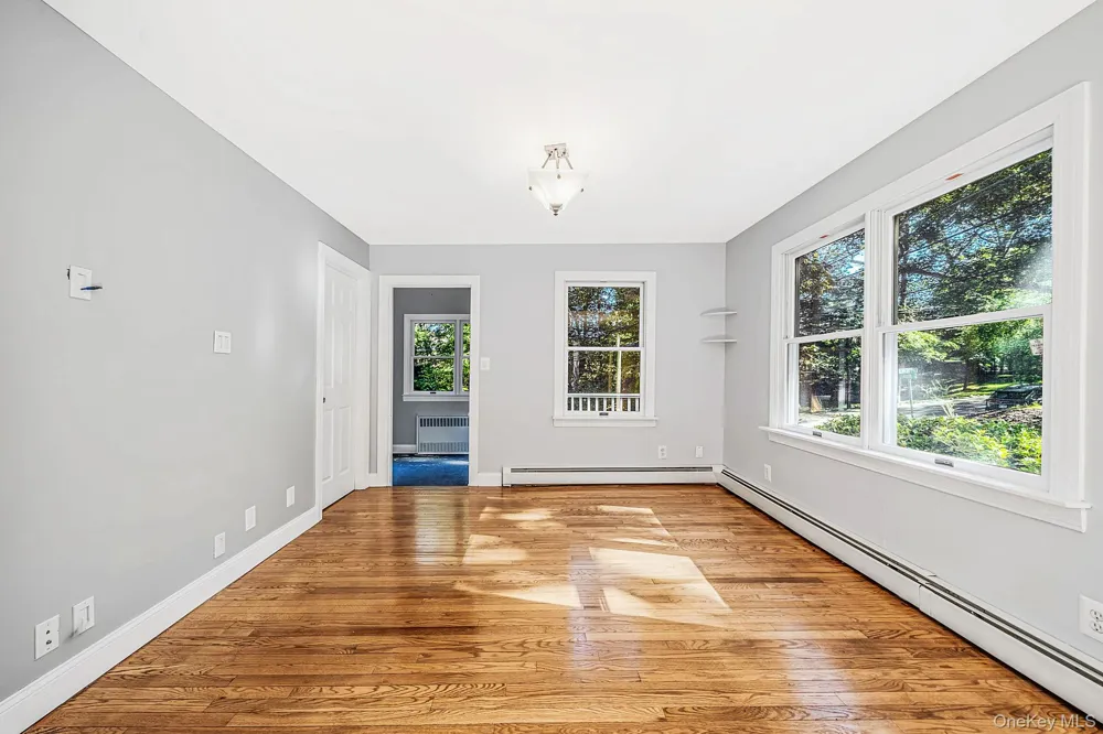 306 Liberty Avenue Port Jefferson, NY 11777