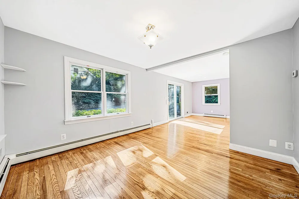 306 Liberty Avenue Port Jefferson, NY 11777