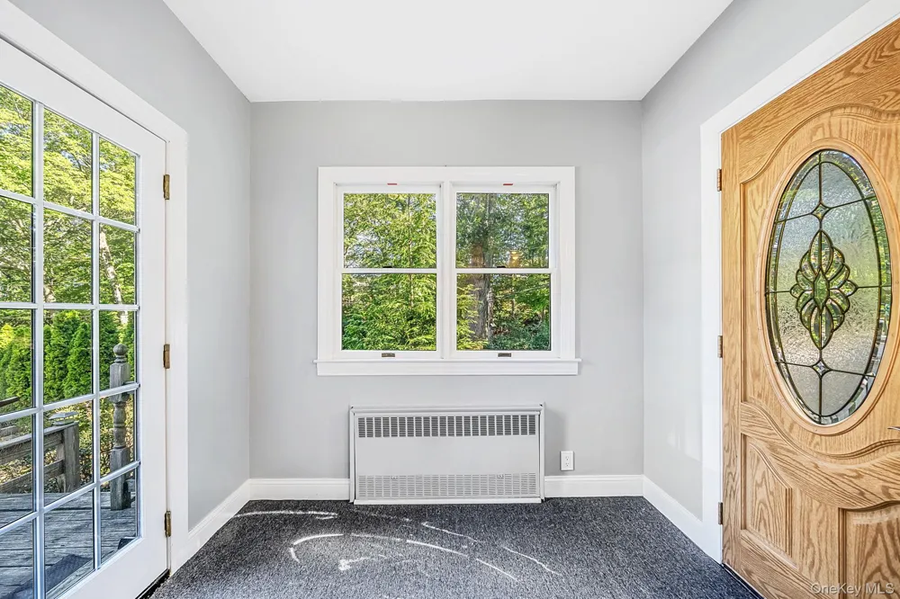 306 Liberty Avenue Port Jefferson, NY 11777