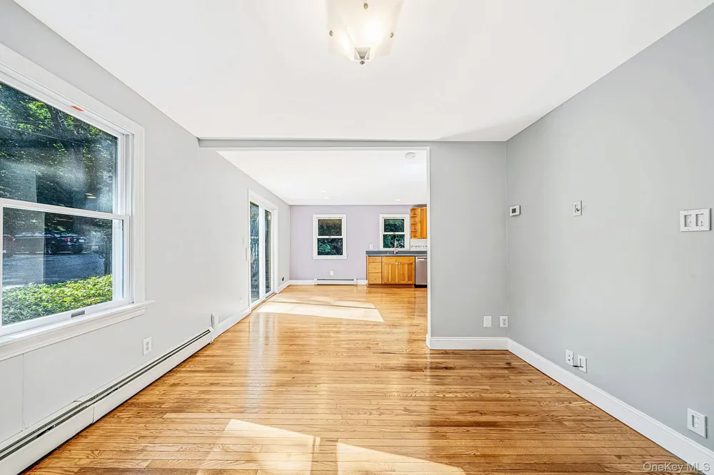 306 Liberty Avenue Port Jefferson, NY 11777