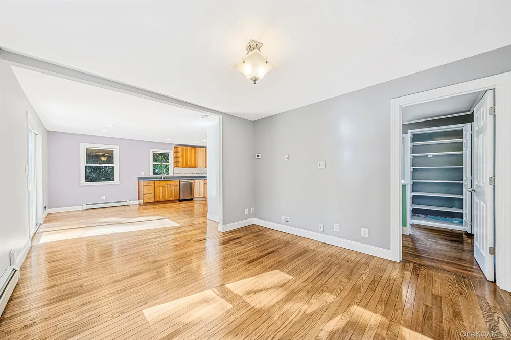 306 Liberty Avenue Port Jefferson, NY 11777