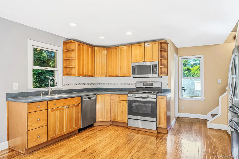 306 Liberty Avenue Port Jefferson, NY 11777