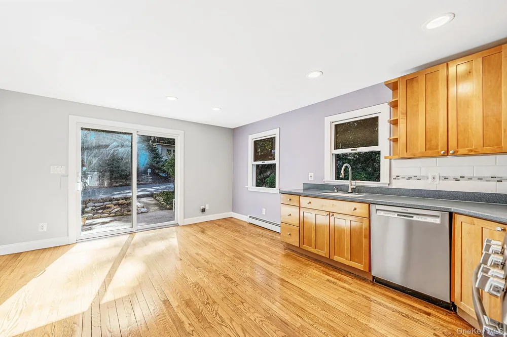 306 Liberty Avenue Port Jefferson, NY 11777