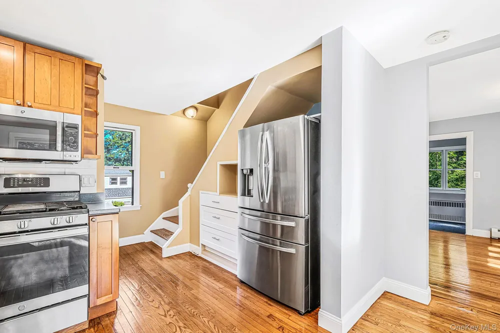 306 Liberty Avenue Port Jefferson, NY 11777