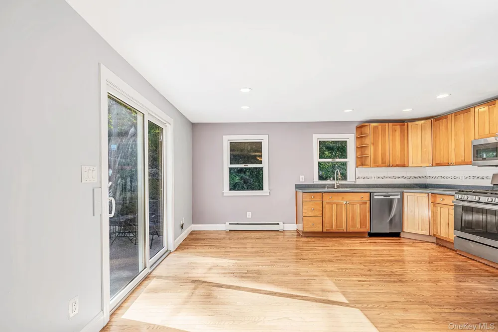 306 Liberty Avenue Port Jefferson, NY 11777