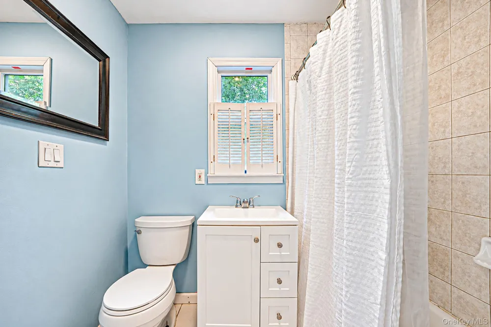 306 Liberty Avenue Port Jefferson, NY 11777