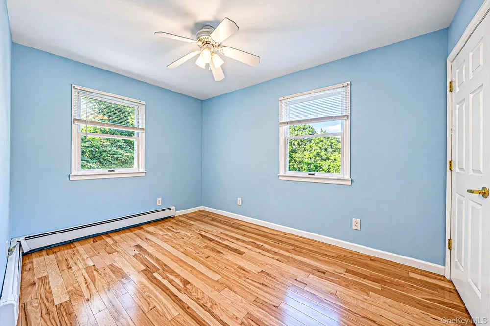 306 Liberty Avenue Port Jefferson, NY 11777