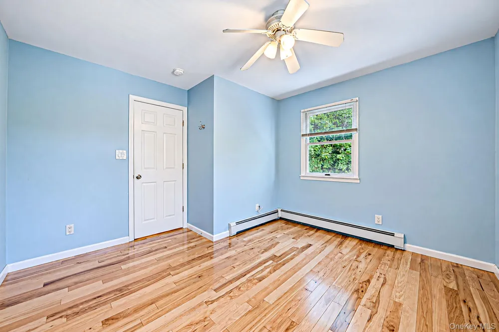 306 Liberty Avenue Port Jefferson, NY 11777