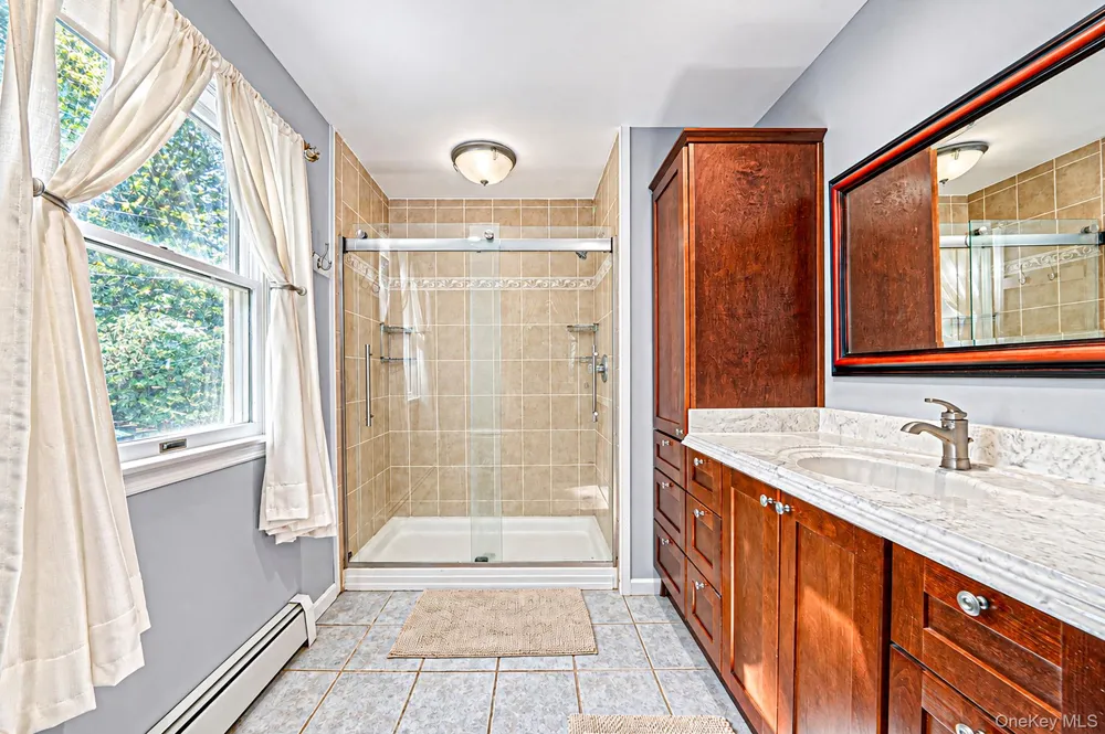 306 Liberty Avenue Port Jefferson, NY 11777