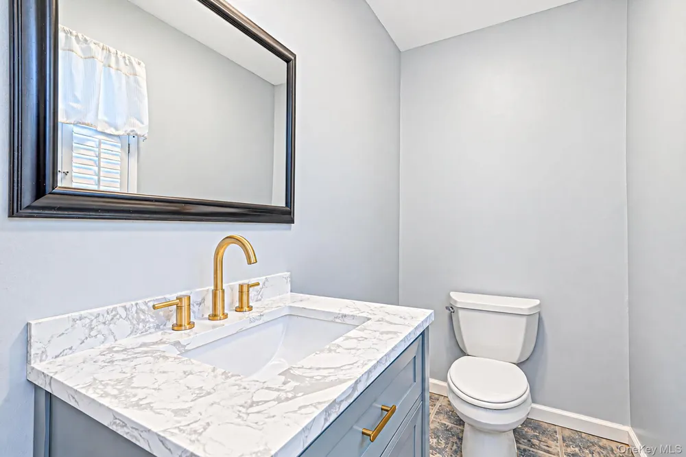 306 Liberty Avenue Port Jefferson, NY 11777