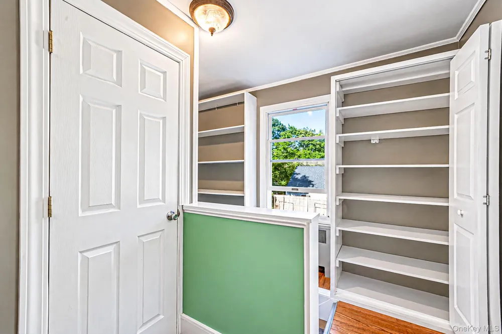 306 Liberty Avenue Port Jefferson, NY 11777