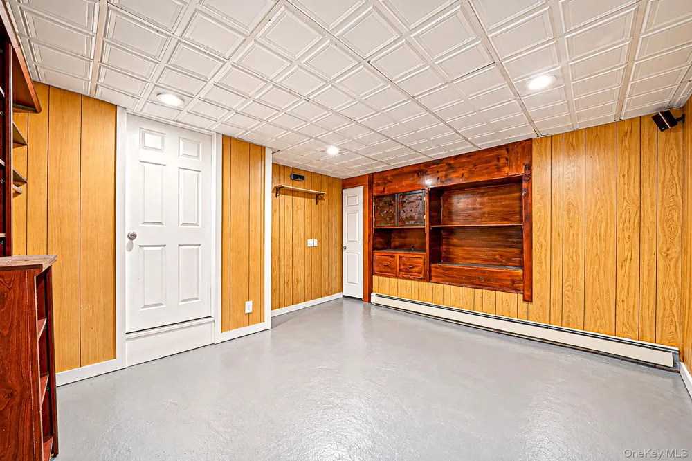 306 Liberty Avenue Port Jefferson, NY 11777