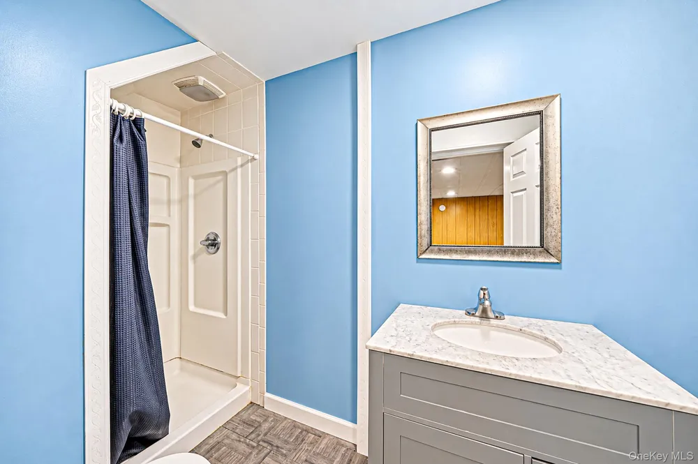 306 Liberty Avenue Port Jefferson, NY 11777
