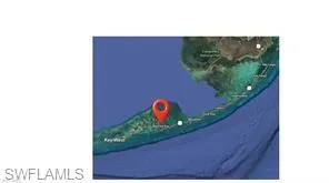 10 fifth Avenue Big Pine Key, FL 33043