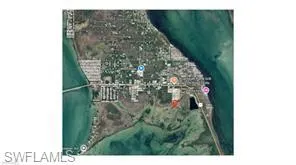 10 fifth Avenue Big Pine Key, FL 33043