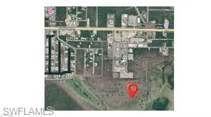 10 fifth Avenue Big Pine Key, FL 33043