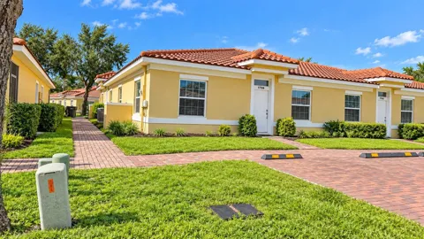 1761 CORIANDER DRIVE