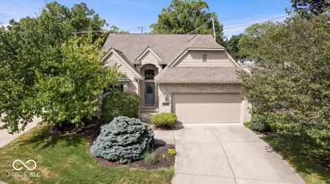 564 Melark Drive