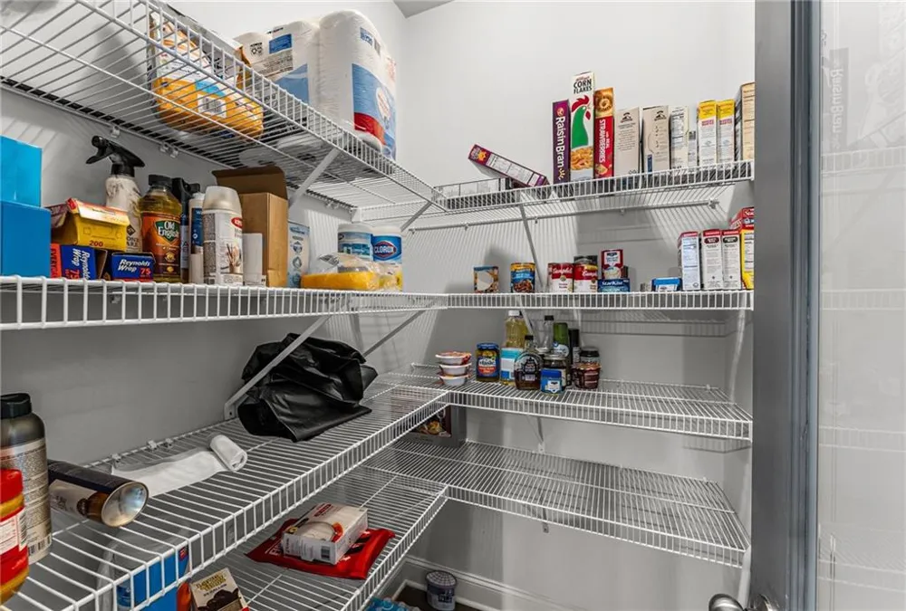 4310 Granison Gainesville, GA 30504