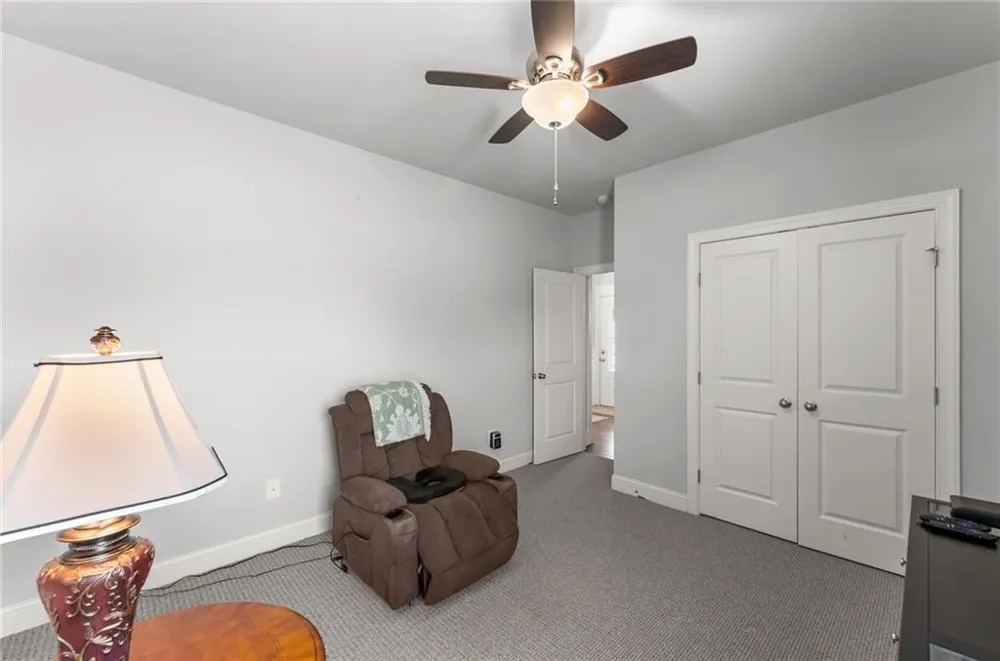 4310 Granison Gainesville, GA 30504