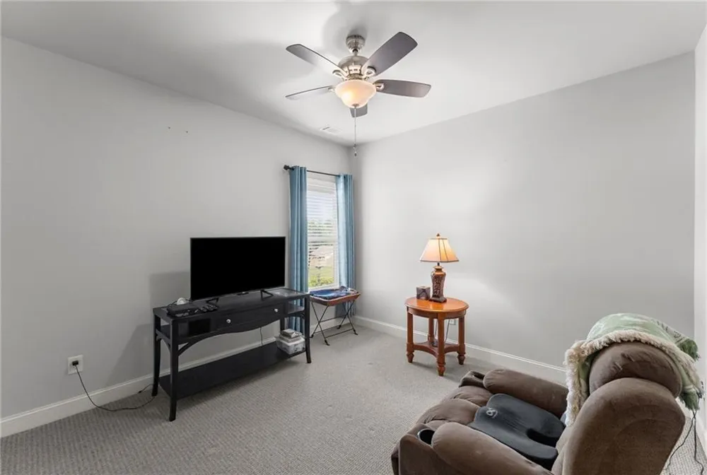 4310 Granison Gainesville, GA 30504