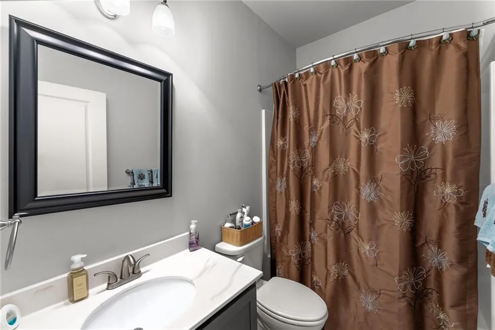 4310 Granison Gainesville, GA 30504