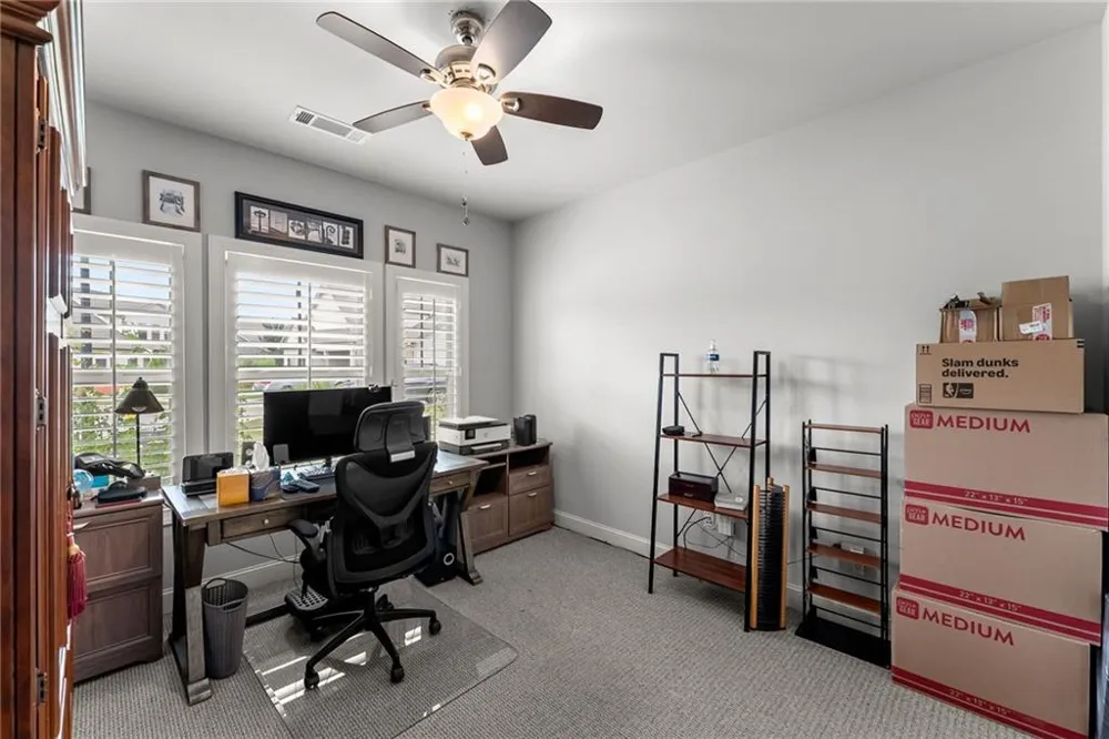 4310 Granison Gainesville, GA 30504