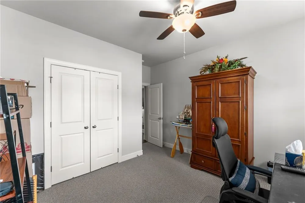4310 Granison Gainesville, GA 30504